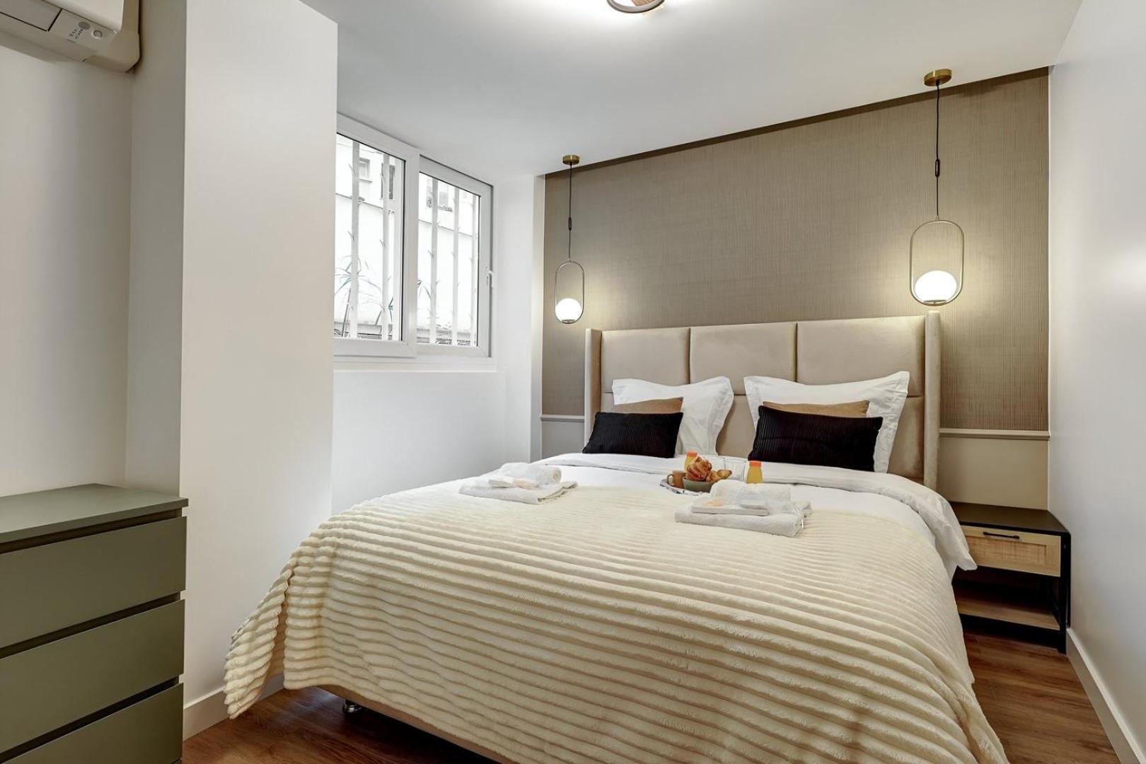 362 Suite Lafayette - Superbe Appartement A Paryż Zewnętrze zdjęcie
